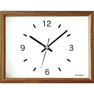 yz KATOMOKU JgN uv dual use clock 2 km-53 EH[ibg [v Abj u|p v[g Mtg Vzj j C Â  킢 k CeA 