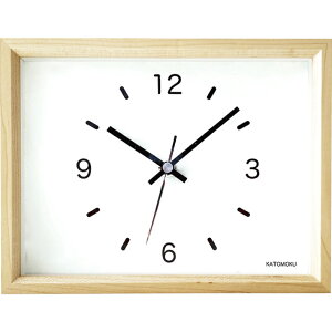 yz KATOMOKU JgN uv dual use clock 2 km-53 EH[ibg [v Abj u|p v[g Mtg Vzj j C Â  킢 k CeA 