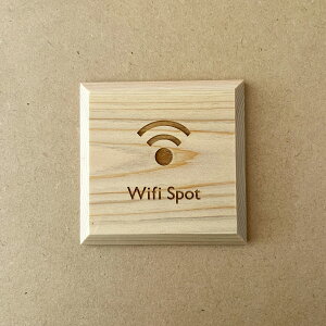 yzKATOMOKU JgN ؃TCv[g mp gC TC [U[ gC qmL  킢