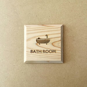 yzKATOMOKU JgN ؃TCv[g mp gC TC [U[ gC qmL  킢