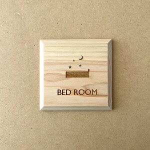 yzKATOMOKU JgN ؃TCv[g mp gC TC [U[ gC qmL  킢