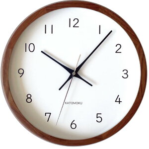 yzKATOMOKU JgN dgv muku clock 13 km-104RC Abj yΉiz |v r[` uE [v qmL I[N EH[ibg v[g Mtg Vzj j 