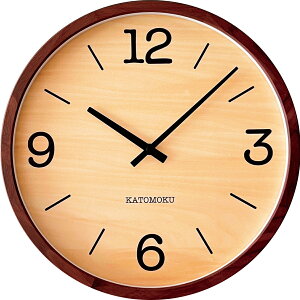 yzKATOMOKU JgN SKPdgv |v muku clock 21 km-137RCS Abj yΉiz 傫v Vi v[g Mtg Vzj j C Â  킢 k