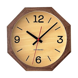 �y�����zKATOMOKU �J�g���N SKP�d�g���v �|�����v muku clock 21 km-136RCS �A���b�j �Ǌ|�����v �V�i������ ���������v �v���[���g �M�t�g �V�z�j�� �����j�� ���C�� �Â� ������� ���킢�� �k�� �C��