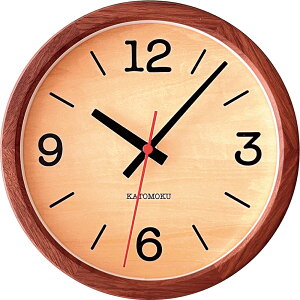 yzKATOMOKU JgN SKPdgv |v muku clock 21 km-136RCS Abj Ǌ|v Vi v v[g Mtg Vzj j C Â  킢 k C