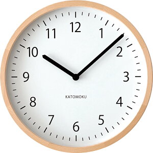 yzKATOMOKU JgN SKPdgv |v muku clock 4 LL-size km-138RCS Abj yΉiz 傫v r[` v[g Mtg Vzj j C Â  킢 k