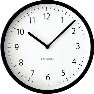 yzKATOMOKU JgN SKPdgv |v muku clock 4 LL-size km-138RCS Abj yΉiz 傫v r[` v[g Mtg Vzj j C Â  킢 k