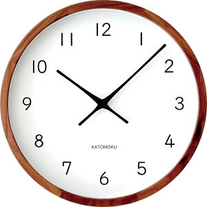 yzKATOMOKU JgN SKPdgv |v muku clock 13 km-139RCS Abj yΉiz 傫v I[N EH[ibg r[` v[g Mtg Vzj j C Â 