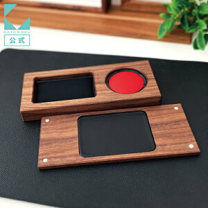 yzKATOMOKU JgN ZbgP[X EX^vE}bg km-62WA V`n^ v[g Mtg j JƏj  EH[ibg C I[C