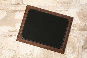 yzKATOMOKU JgN }bg km-04 yΉizy[֑Ήiz r[` EH[ibg U[ {v  v[g Mtg {