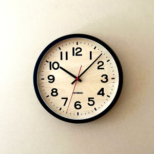 yzKATOMOKU JgN SKPdgv muku clock 15 km-107RCS ubN i` Abj yΉiz Vi Ǌ|v v[g Mtg Vzj j C Â  