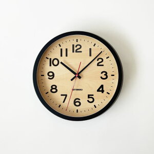 yzKATOMOKU JgN dgv muku clock 15 km-107RC ubN i` Abj yΉiz Vi Ǌ|v v[g Mtg Vzj j C Â  