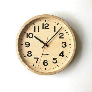 yzKATOMOKU JgN SKPdgv muku clock 15 km-107RCS ubN i` Abj yΉiz Vi Ǌ|v v[g Mtg Vzj j C Â  