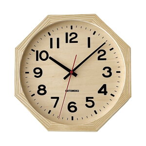 �y�����zKATOMOKU �J�g���N SKP�d�g���v muku clock 15 ���p�` km-107RCS8 �A���b�j �y������Ή��i�z �|�����v �V�i������ �i�`������ �u���b�N �A�b�V�� �M�t�g �V�z�j�� �����j�� ���C�� �Â� ������
