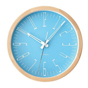 yzKATOMOKU JgN |v muku clock 21 km-141 Abj yΉiz Ǌ|v v[g Mtg Vzj j C Â  킢 k CeA i` 