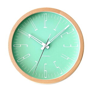 yzKATOMOKU JgN dgv muku clock 21 km-141RC Abj yΉiz u[ O[ Ǌ|v v[g Mtg Vzj j C Â  킢 k C
