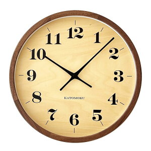 yzKATOMOKU JgN SKPdgv muku clock 21 km-142RCS Abj yΉiz |v I[N EH[ibg 傫v Vi v[g Mtg Vzj j C 