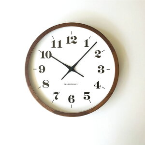 yzKATOMOKU JgN SKPdgv muku clock 12 km-98RCS n[h[v EH[ibg Abj yΉiz |v  v[g Mtg Vzj j C Â 