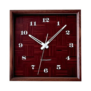 yzKATOMOKU JgN dgv square clock 4 km-144RC Abj yΉiz lpv EH[ibg [v v[g Mtg Vzj j Â  킢 k C