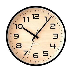 yzKATOMOKU JgN SKPdgv plywood clock 23 km-145RCS Abj yΉiz i` ubN Ȃ v[g Mtg Vzj j Â  킢 k C