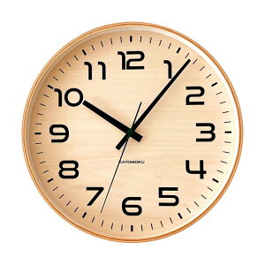 yzKATOMOKU JgN SKPdgv plywood clock 23 km-145RCS Abj yΉiz i` ubN Ȃ v[g Mtg Vzj j Â  킢 k C