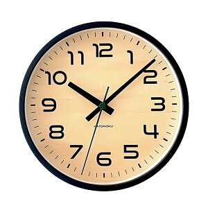 yzKATOMOKU JgN dgv plywood clock 23 S-size km-146RCS Abj |v v i` ubN Ȃ v[g Mtg Vzj j C Â  