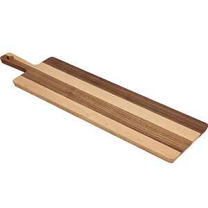 KATOMOKU cutting board km-39M.L �J�b�e�B���O�{�[�h �L�b�`�� �C���e���A ������� �v���[���g �A�E�g�h�A