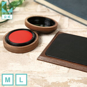 yzKATOMOKU JgN E}bgZbg EH[ibg km-10 yΉiz {v v[g Mtg 蕨 Zbgi