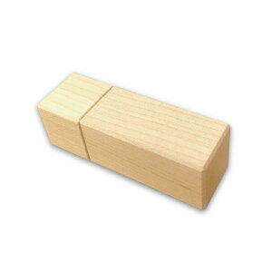 yzKATOMOKU JgN ӃP[X V`n^ l[9p km-77 EH[ibg [v F V`n^ C v[g Mtg