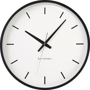 yzKATOMOKU JgN SKPdgv plywood clock 5 km-49RCS Abj yΉiz |v i` ubN Ȃ v[g Mtg Vzj j Â  킢 