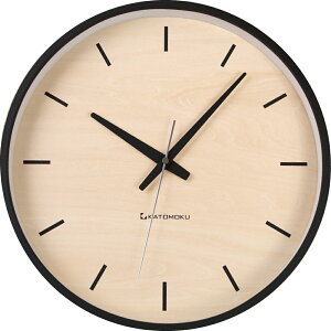 yzKATOMOKU JgN SKPdgv plywood clock 5 km-50RCS Vi Abj yΉiz |v ubN i` Ȃ v[g Mtg Vzj j Â 