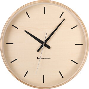 yzKATOMOKU JgN SKPdgv plywood clock 5 km-50RCS Vi Abj yΉiz |v ubN i` Ȃ v[g Mtg Vzj j Â 