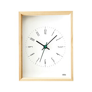 yz KATOMOKU JgN uv dual use clock 10 km-147 EH[ibg [v Abj u|p v[g Mtg Vzj j C Â  킢 k Ce