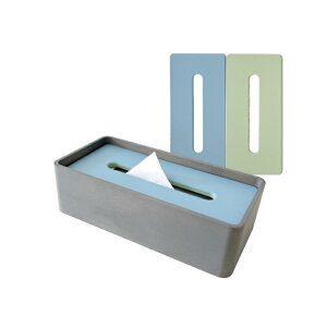 yzKATOMOKU JgN eBbVP[X2 km-148WH,BG  O[ zCg ubN o[Vu eBbV{bNX Vv v[g Mtg  