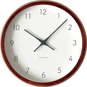 yzKATOMOKU JgN SKPdgv muku clock 7 km-60RCS,93RCS Abj yΉiz |v i` uE ubN zCg EH[ibg  v[g Mtg Vzj 