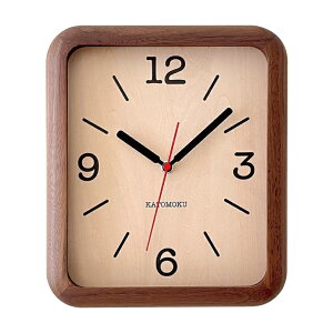 yzKATOMOKU JgN dgv muku clock 20 km-133RC I[N EH[ibg Abj yΉiz Ǌ|v Vv 킢 C v[g Mtg Vzj Vi lp