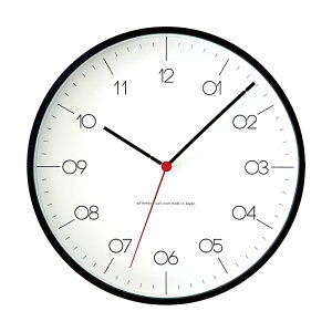 yzKATOMOKU JgN NI[cv plywood clock 24 km-150 Abj yΉiz |v ubN i` Ȃ v[g Mtg Vzj j Â  킢