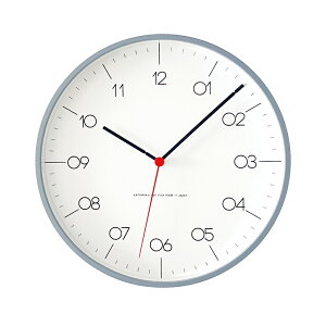 yzKATOMOKU JgN SKPdgv plywood clock 24 km-150RCS |v Abj yΉiz |v ubN i` O[ Ȃ v[g Mtg Vzj j Â 