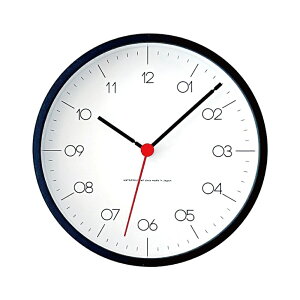 yzKATOMOKU JgN SKPdgv plywood clock 24 km-151RCS SKP dgv Abj |v i` O[ ubN  v Ȃ v[g Mtg Vzj j C