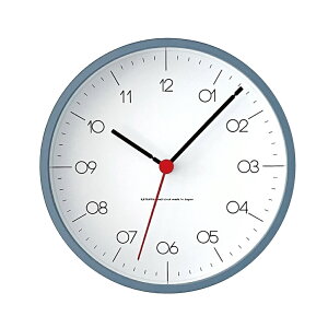 yzKATOMOKU JgN SKPdgv plywood clock 24 km-151RCS SKP dgv Abj |v i` O[ ubN  v Ȃ v[g Mtg Vzj j C