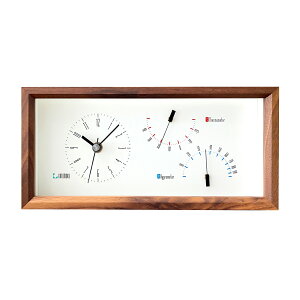 yzKATOMOKU JgN Thermo Clock km-152 xv v |v EMPEX GybNX EH[ibg I[N  Y xv xv Mtg v[g j 