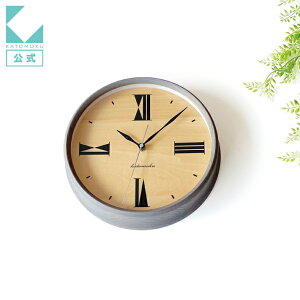 yzKATOMOKU JgN |v muku clock 17 O[ km-118GR Abj yΉiz Ǌ|v Vi [} AbV v[g Mtg Vzj j C Â 