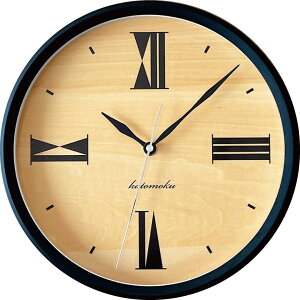 yzKATOMOKU JgN SKPdgv muku clock 17 O[ ubN km-118RCS Abj yΉiz dgv Vi Ǌ|v [} v[g Mtg Vzj j C