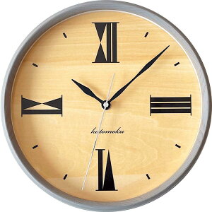 yzKATOMOKU JgN SKPdgv muku clock 17 O[ ubN km-118RCS Abj yΉiz dgv Vi Ǌ|v [} v[g Mtg Vzj j C