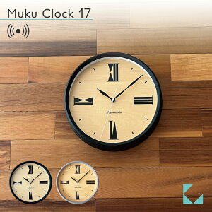 yzKATOMOKU JgN dgv muku clock 17 O[ ubN km-118RC Abj yΉiz |v Vi [} AbV v[g Mtg Vzj j C 