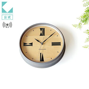 yzKATOMOKU JgN dgv muku clock 17 O[ km-118GRC Abj yΉiz |v Vi [} AbV v[g Mtg Vzj j C Â 