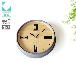 yzKATOMOKU JgN SKPdgv muku clock 17 O[ km-118GRCS Abj yΉiz dgv Vi Ǌ|v [} v[g Mtg Vzj j C Â 