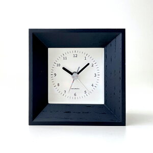 yz KATOMOKU JgN A[v alarm clock 8 km-153NA,BK,WH ڊo܂v AbV ubN zCg JgN  v[g Mtg Vzj j C Â  킢