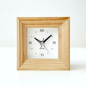 yz KATOMOKU JgN A[v alarm clock 8 km-153NA,BK,WH ڊo܂v AbV ubN zCg JgN  v[g Mtg Vzj j C Â  킢