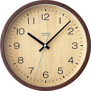 �y�����zKATOMOKU �J�g���N SKP�d�g���v muku clock 23 km-155RCS �A���b�j �y������Ή��i�z �V�i������ �Ǌ|�����v �v���[���g �M�t�g �V�z�j�� �����j�� ���C�� �Â� ������� ���킢�� �k�� �C���e